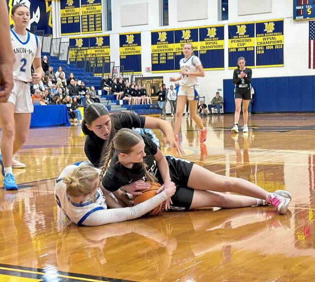 9318914_web1_ptr-CMSV8-022526