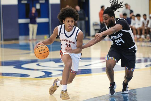 9328782_web1_ptr-NAMonessen02-022226