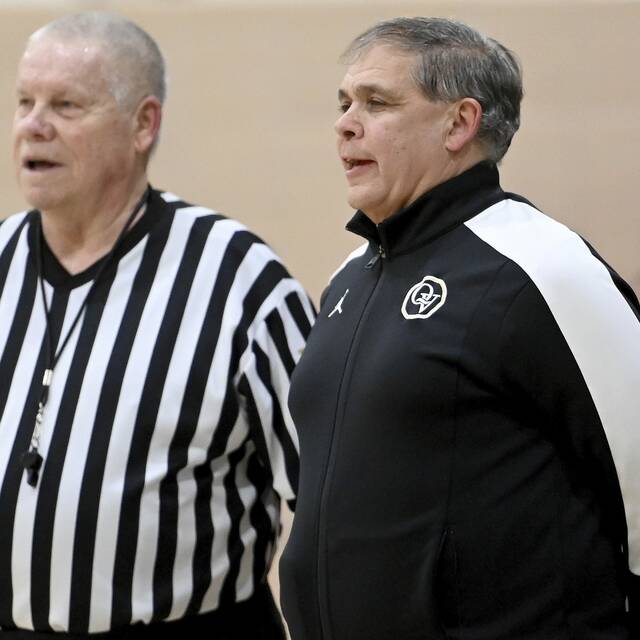 9333978_web1_sew-QVboysBB-05