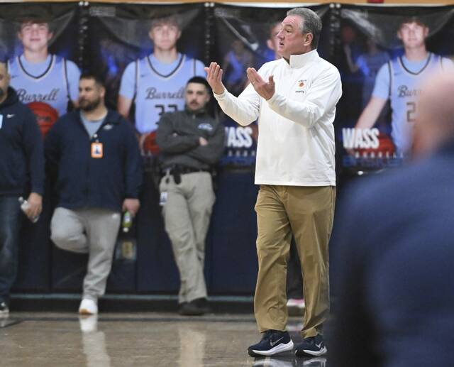 9333978_web1_vnd-Lafko02-022626