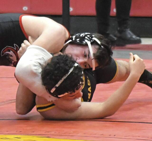 9336579_web1_VND-HSw-FC9-012024