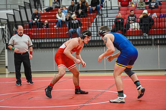 9336579_web1_her-JackViti-030526