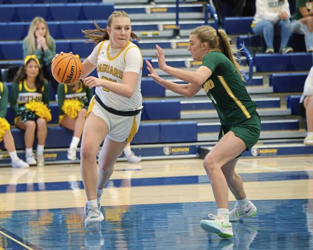 9337386_web1_ptr-TJgirls02-022726