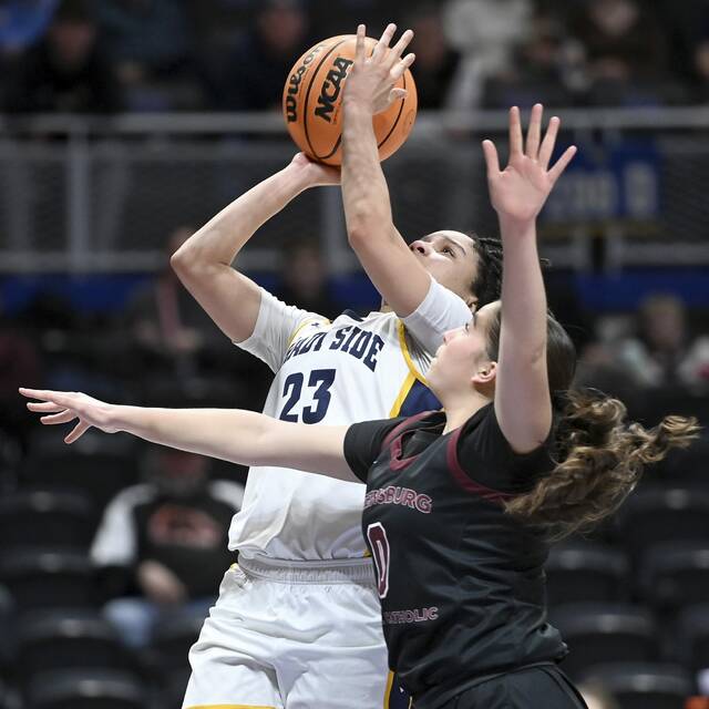 9337823_web1_ptr-WPIAL3Agirls02-022726