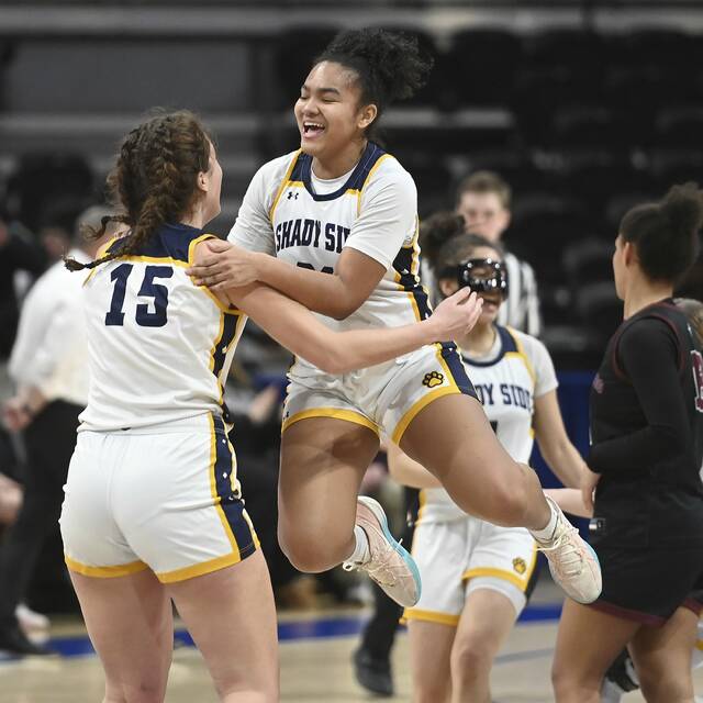 9337823_web1_ptr-WPIAL3Agirls04-022726