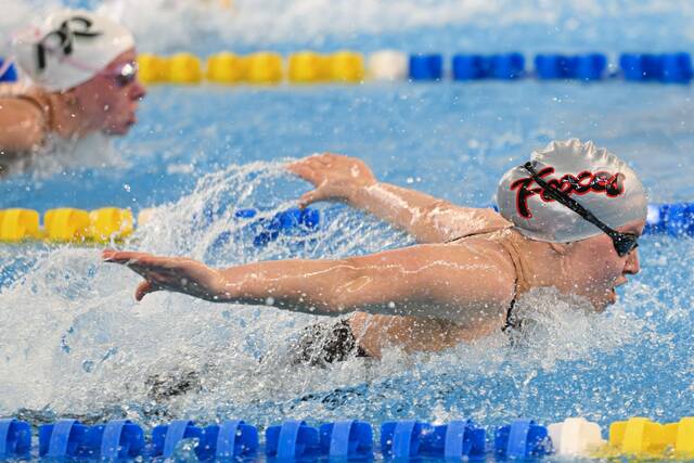 9337841_web1_ptr-WPIAL3Aswim4-022726