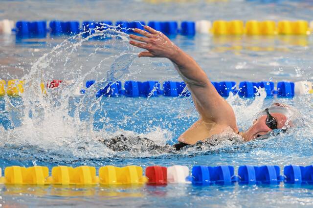 9337841_web1_ptr-WPIAL3Aswim6-022726