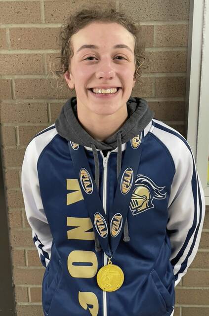 9337857_web1_prt-GirlsRegionals2-030225