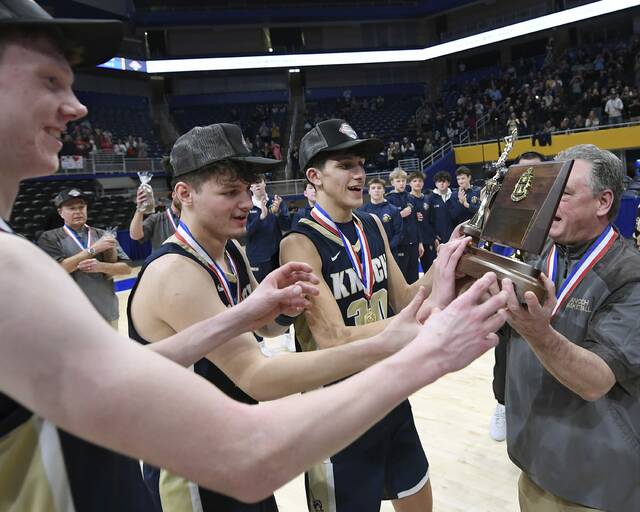 9337877_web1_ptr-WPIAL4Aboys03-022726