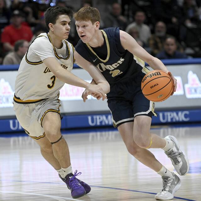 9337877_web1_ptr-WPIAL4Aboys06-022726