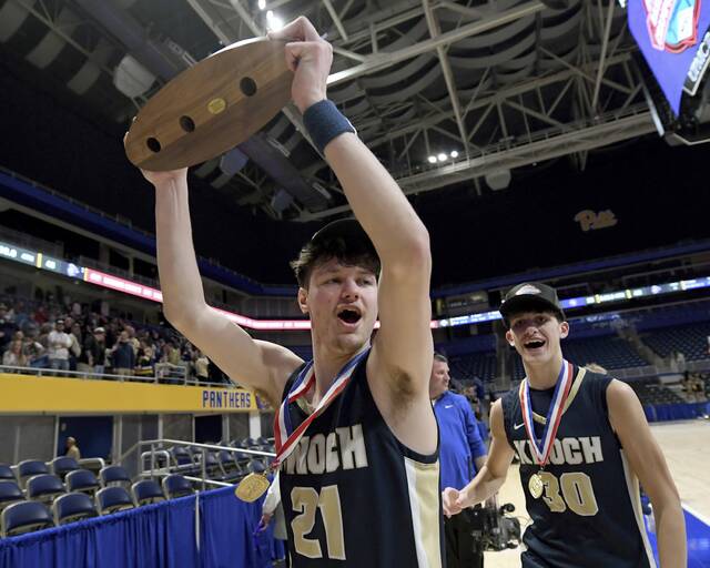 9337877_web1_ptr-WPIAL4Aboys07-022726