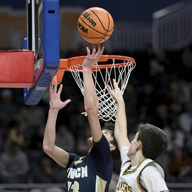 9337877_web1_ptr-WPIAL4Aboys08-022726