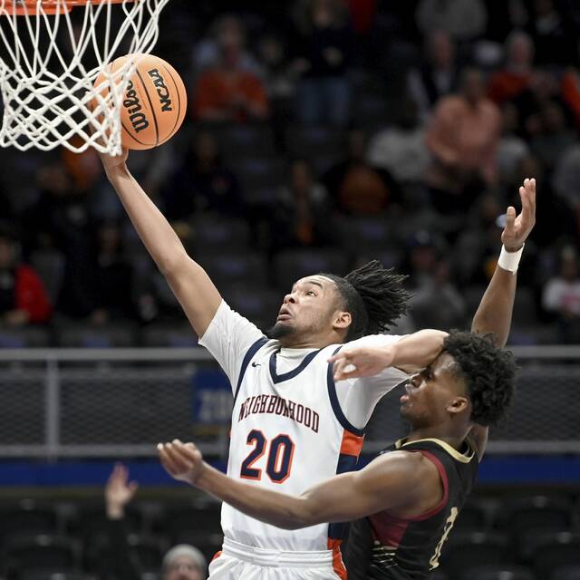 9337885_web1_ptr-WPIALAboys05-022726