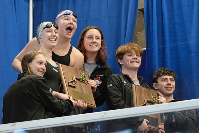 9337894_web1_ptr-WPIAL3Aswim1-022726