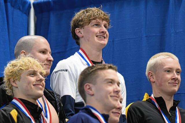 9337894_web1_ptr-WPIAL3Aswim10-022726