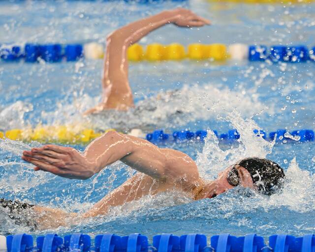 9337894_web1_ptr-WPIAL3Aswim11-022726