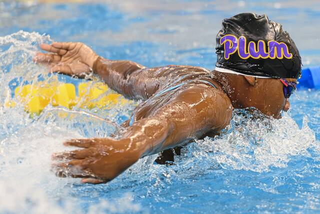 9337894_web1_ptr-WPIAL3Aswim2-022726