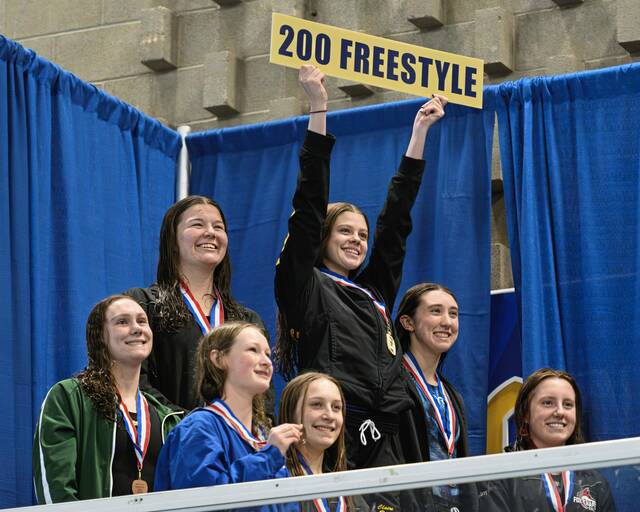 9337894_web1_ptr-WPIAL3Aswim3-022726