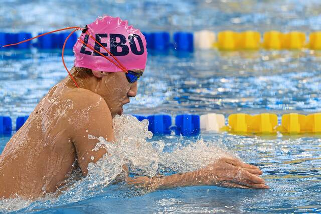 9337894_web1_ptr-WPIAL3Aswim7-022726