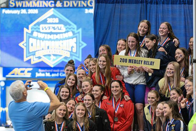 9337902_web1_ptr-WPIAL2Aswim1-022726