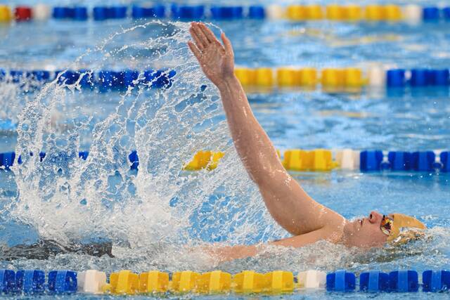 9337902_web1_ptr-WPIAL2Aswim12-022726