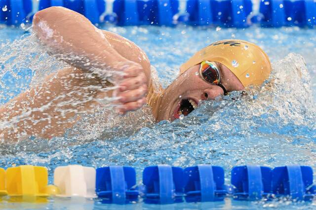 9337902_web1_ptr-WPIAL2Aswim13-022726