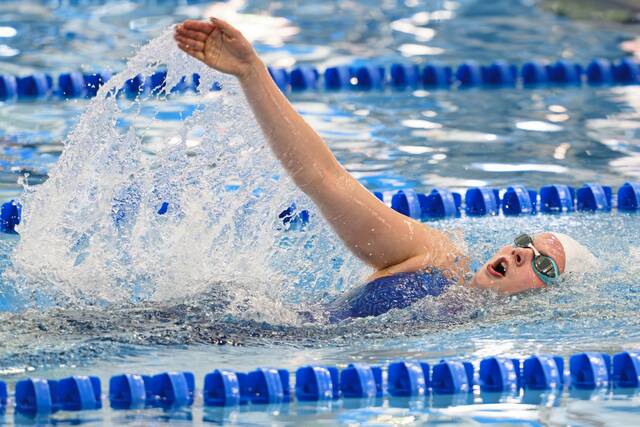 9337902_web1_ptr-WPIAL2Aswim14-022726