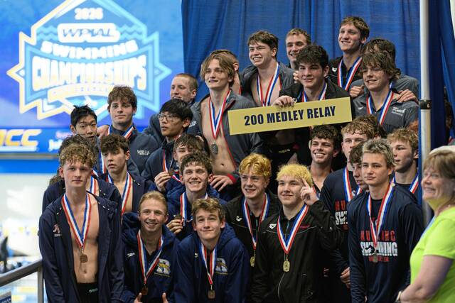 9337902_web1_ptr-WPIAL2Aswim2-022726