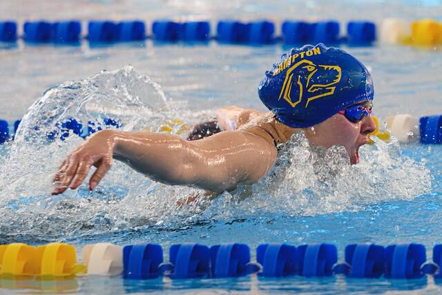 9337902_web1_ptr-WPIAL2Aswim3-022726