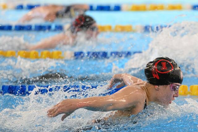 9337902_web1_ptr-WPIAL2Aswim4-022726