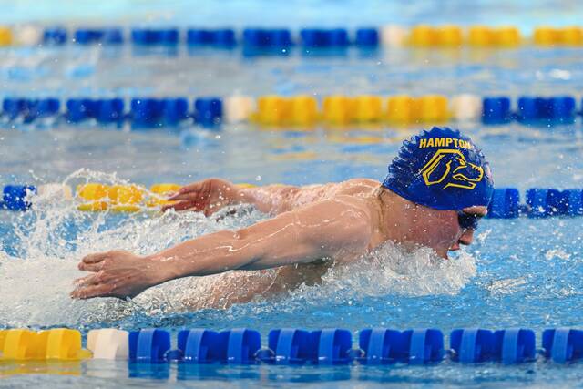 9337902_web1_ptr-WPIAL2Aswim5-022726