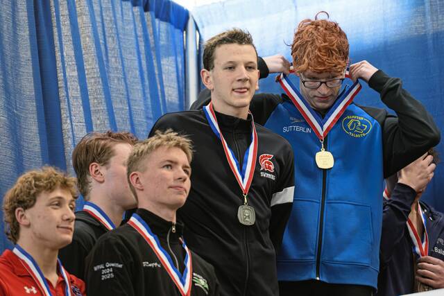 9337902_web1_ptr-WPIAL2Aswim6-022726