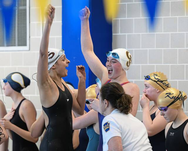 9337902_web1_ptr-WPIAL2Aswim7-022726