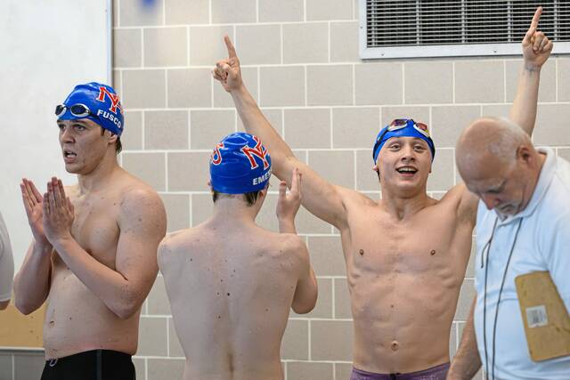 9337902_web1_ptr-WPIAL2Aswim8-022726