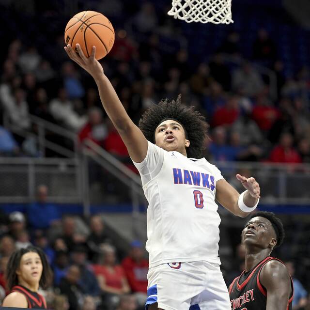 9341514_web1_ptr-WPIAL2Aboys05-022826