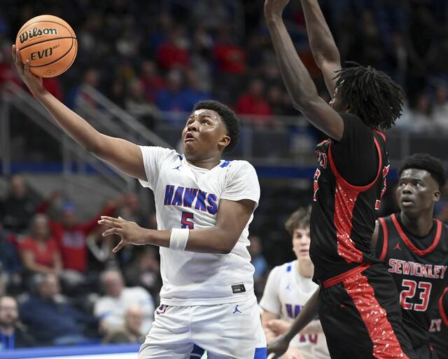 9341514_web1_ptr-WPIAL2Aboys06-022826