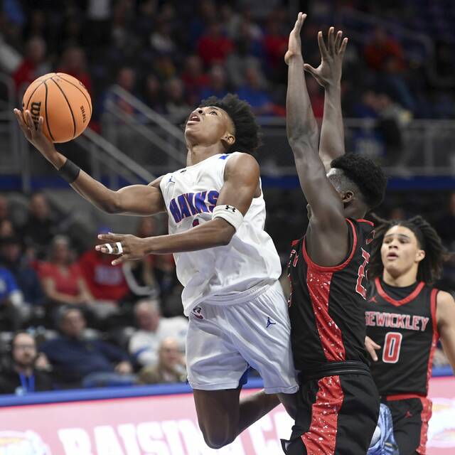 9341514_web1_ptr-WPIAL2Aboys07-022826