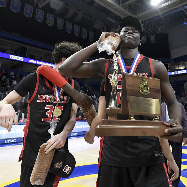 9341514_web1_ptr-WPIAL2Aboys09-022826