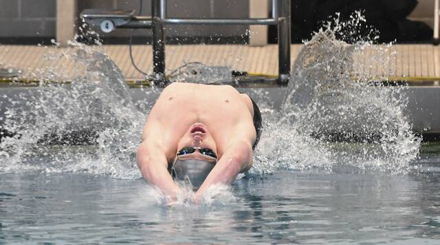 9341554_web1_ptr-AAASwim08-022826 9341554_web1_ptr-AAASwim08-022826