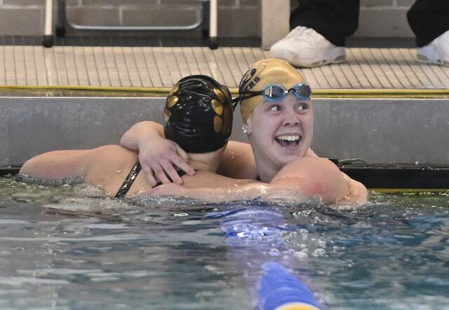 9341554_web1_ptr-AAASwim09-022826 9341554_web1_ptr-AAASwim09-022826