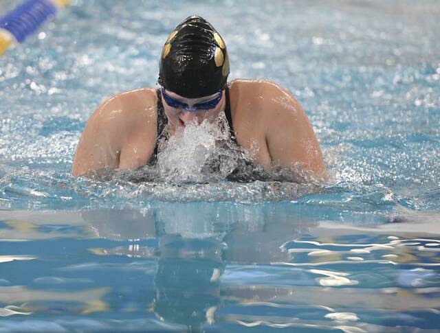 9341554_web1_ptr-AAASwim11-022826 9341554_web1_ptr-AAASwim11-022826