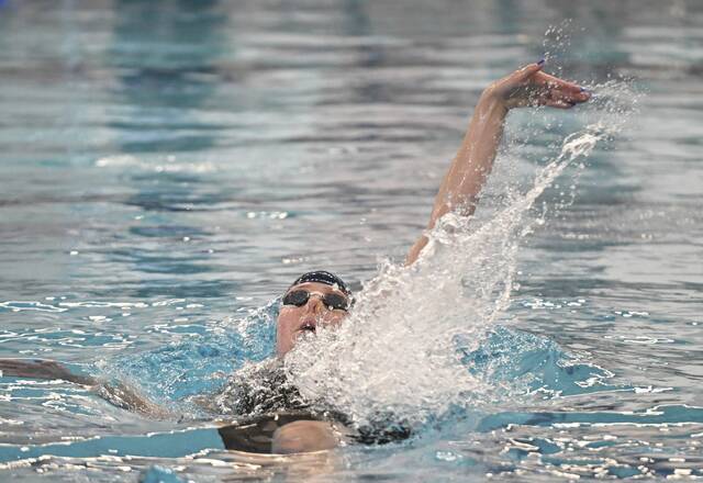 9341554_web1_ptr-AAASwim15-022826 9341554_web1_ptr-AAASwim15-022826