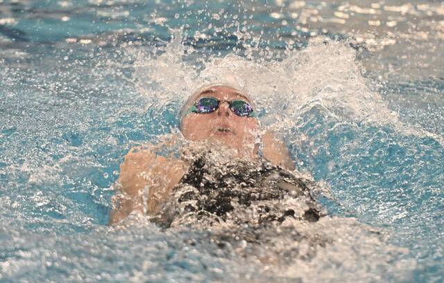 9341554_web1_ptr-AAASwim16-022826 9341554_web1_ptr-AAASwim16-022826