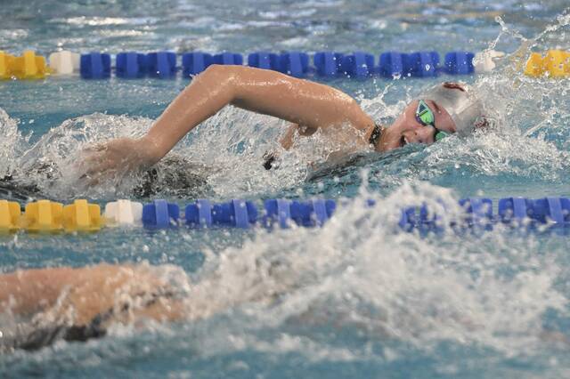 9341554_web1_ptr-AAASwim17-022826 9341554_web1_ptr-AAASwim17-022826