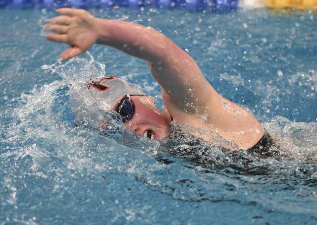 9341554_web1_ptr-AAASwim20-022826 9341554_web1_ptr-AAASwim20-022826