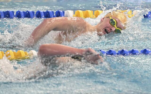 9341554_web1_ptr-AAASwim21-022826 9341554_web1_ptr-AAASwim21-022826