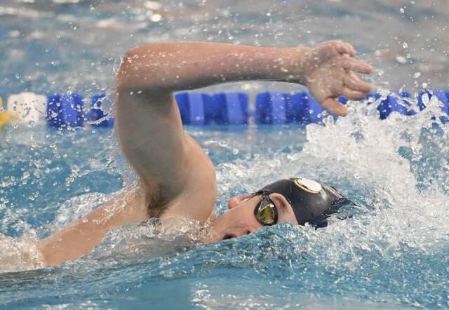 9341554_web1_ptr-AAASwim22-022826 9341554_web1_ptr-AAASwim22-022826