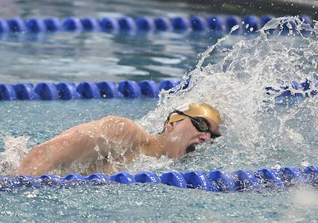 9341559_web1_ptr-AASwim04-022826