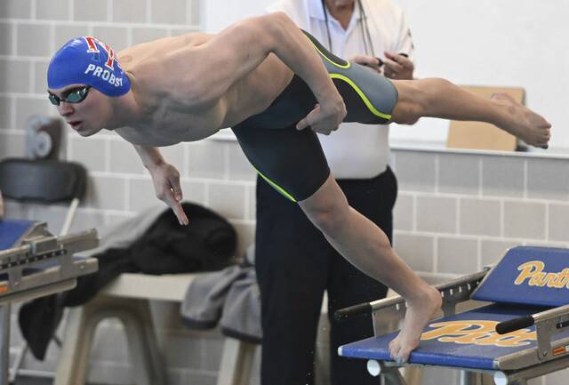 9341559_web1_ptr-AASwim05-022826