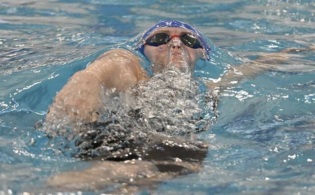 9341559_web1_ptr-AASwim06-022826